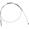 CABLE ASM PARK BRK RR - image 1
