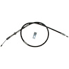 CABLE ASM PARK BRK RR - image 1