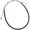 CABLE ASM PARK BRK RR - image 1