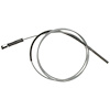 CABLE ASM PARK BRK RR - image 1