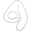 Intermediate Pa (SLP) - image 1