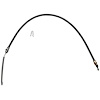 CABLE ASM PARK BRK RR - image 1