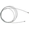 Intermediate Pa (B) - image 1