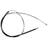 CABLE ASM PARK BRK RR - image 1
