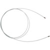 Intermediate Pa (B) - image 1