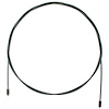 CABLE ASM PARK BRK INTER - image 1