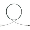 Intermediate Pa (B) - image 1