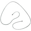 Intermediate Pa (B) - image 1
