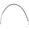 CABLE ASM PARK BRK RR - image 1