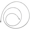 Intermediate Pa (B) - image 1