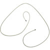 Intermediate Pa (SLP) - image 1