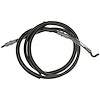 CABLE ASM PARK BRK RR - image 1