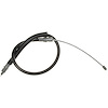 CABLE ASM PARK BRK RR - image 1