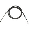 Rear Driver Sid (B) - image 1