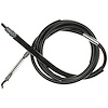 CABLE ASM PARK BRK RR - image 1