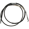 CABLE ASM PARK BRK RR - image 1