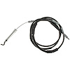 CABLE ASM PARK BRK RR - image 1