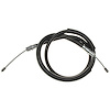 CABLE ASM PARK BRK INTER - image 1