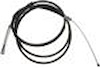 CABLE ASM PARK BRK RR - image 1
