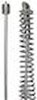 CABLE ASM PARK BRK RR - image 2