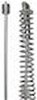 CABLE ASM PARK BRK RR - image 3
