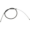 CABLE ASM PARK BRK RR - image 1