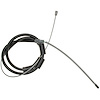 CABLE ASM PARK BRK RR - image 1
