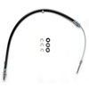 Front Parking B (B) - image 1