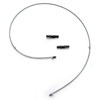 Parking Brake R (SLP) - image 1