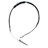 CABLE ASM PARK BRK RR - image 1