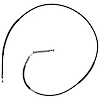 CABLE ASM PARK BRK RR - image 1