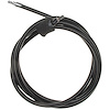 CABLE ASM PARK BRK FRT - image 1