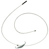 CABLE ASM PARK BRK INTER - image 1