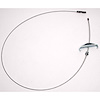 CABLE ASM PARK BRK INTER - image 1