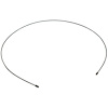 PARKING BRAKE CABLE REAR - image 1
