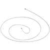 PARKING BRAKE CABLE - image 1
