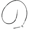 CABLE ASM PARK BRK RR - image 1
