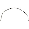 CABLE ASM PARK BRK RR - image 1