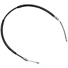 CABLE ASM PARK BRK RR - image 1