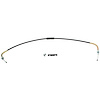 CABLE ASM PARK BRK INTER - image 1