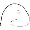 CABLE ASM PARK BRK RR - image 1