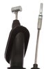 Rear Driver Sid (B) - image 2