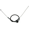 CABLE PARK BRK FRT