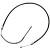 CABLE ASMPARK BR (SLP) - image 1