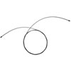 Intermediate Pa (B) - image 1