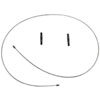 Intermediate Pa (SLP) - image 1