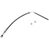 CABLE ASMPARK BR (SLP) - image 1
