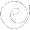 Intermediate Pa (B) - image 1
