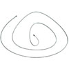 Intermediate Pa (SLP) - image 1