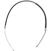 18P389 Parking Brake Cable - image 1